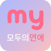 게임타이틀