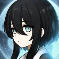 아이콘 이미지 프로젝트 마키나