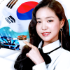 게임타이틀