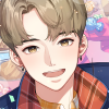 게임타이틀