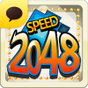 speed2048