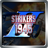 아이콘 이미지 Strikers 1945 Ⅱ M 