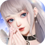 아이콘 이미지 스타일라잇