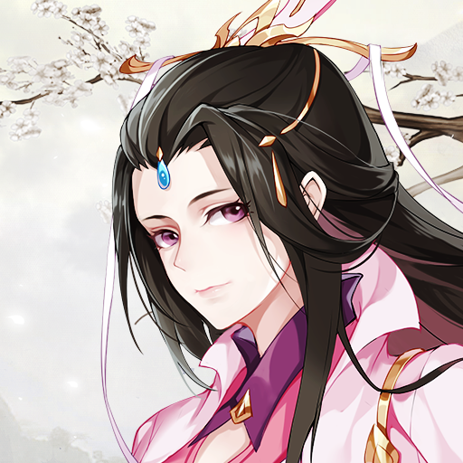 아이콘 이미지 썬블레이드