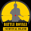 BATTLE ROYAL : Survival Island