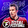 Total Football 24