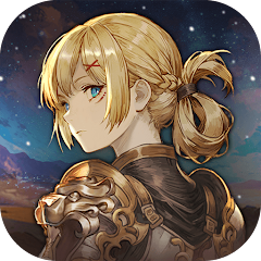 무명영웅 사가: 도트 방치형 RPG