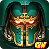 아이콘 이미지 Warhammer 40,000: Freeblade