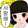 게임타이틀