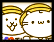 친구 고양이&냥코 대만 여행 가이드 ?!