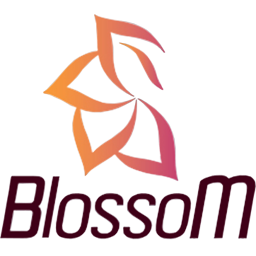 BlossoM