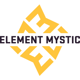 Element Mystic