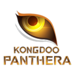 KongDoo Phantera