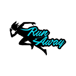 RunAway