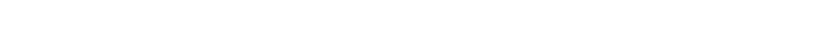 사업자등록번호:119-86-61101 (주)모나와 대표이사:송현두 주소: 서울시 금천구 가산동 371-59 Tel : 080-665-7708 