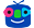 AfreecaTV