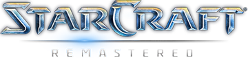 StarCraft REMASTER