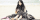 프로필 사진