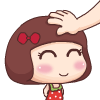 요 르 프로필 사진
