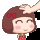 프로필 사진