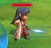 왕지네도마뱀 프로필 사진