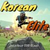 세포D 프로필 사진