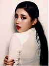 2의배수지 프로필 사진
