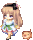gnmin 프로필 사진