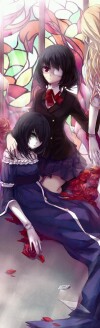0colour0 프로필 사진