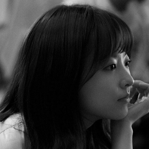 Letia 프로필 사진