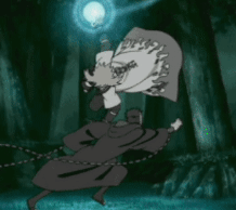 로얀v 프로필 사진