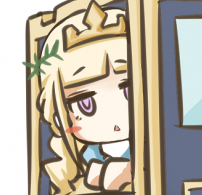 우사미군 프로필 사진