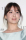 송혜교사랑해 프로필 사진