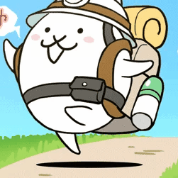닉네임