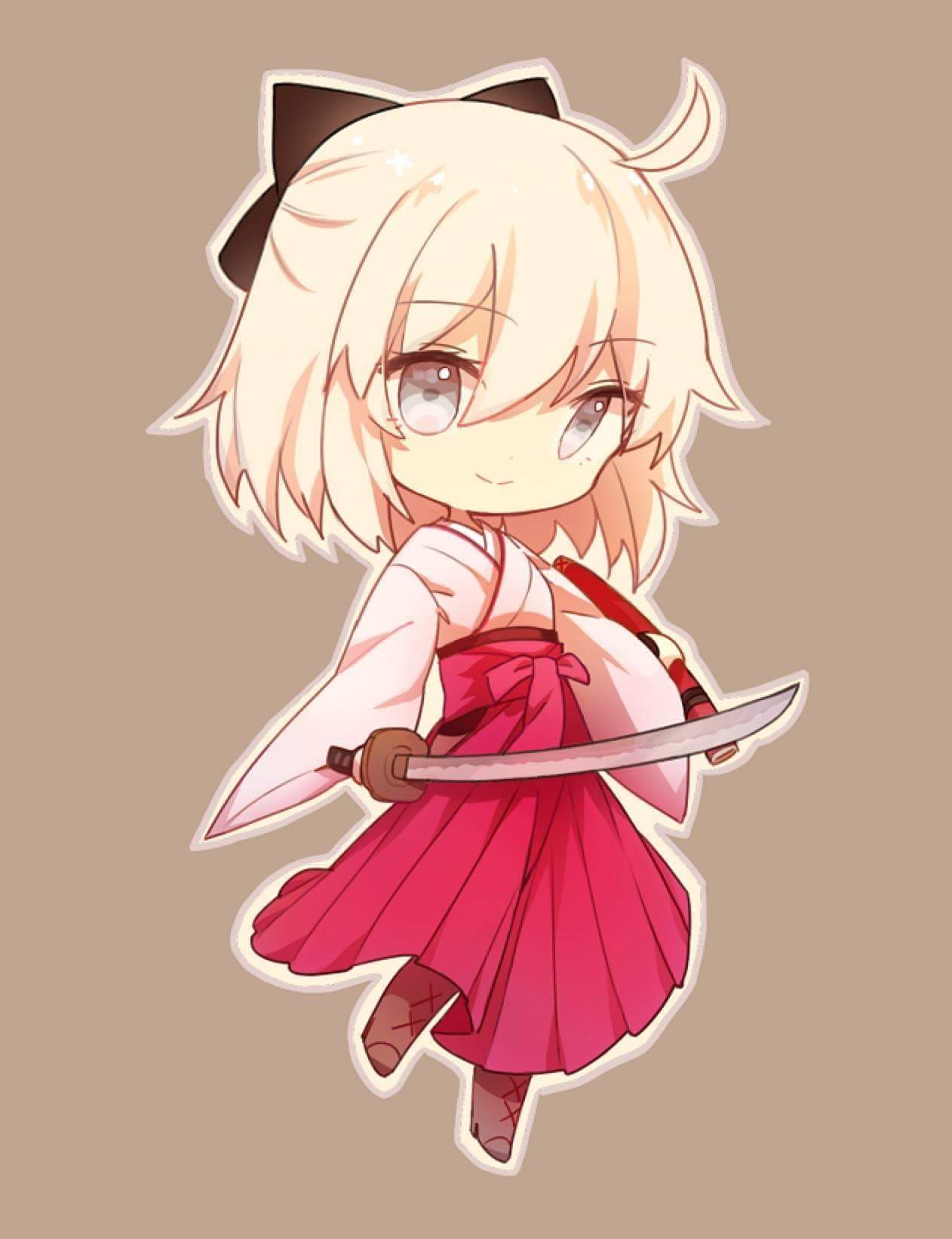 닉네임