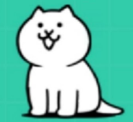 철수민식이 프로필 사진