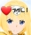 프로필 사진