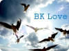 BK®Love 프로필 사진