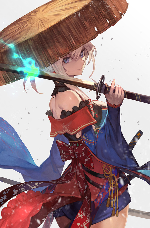 닉네임