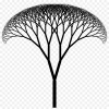 Silmarillion 프로필 사진