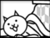 Jindive 프로필 사진