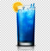BlueSoda846 프로필 사진