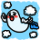 프로필 사진