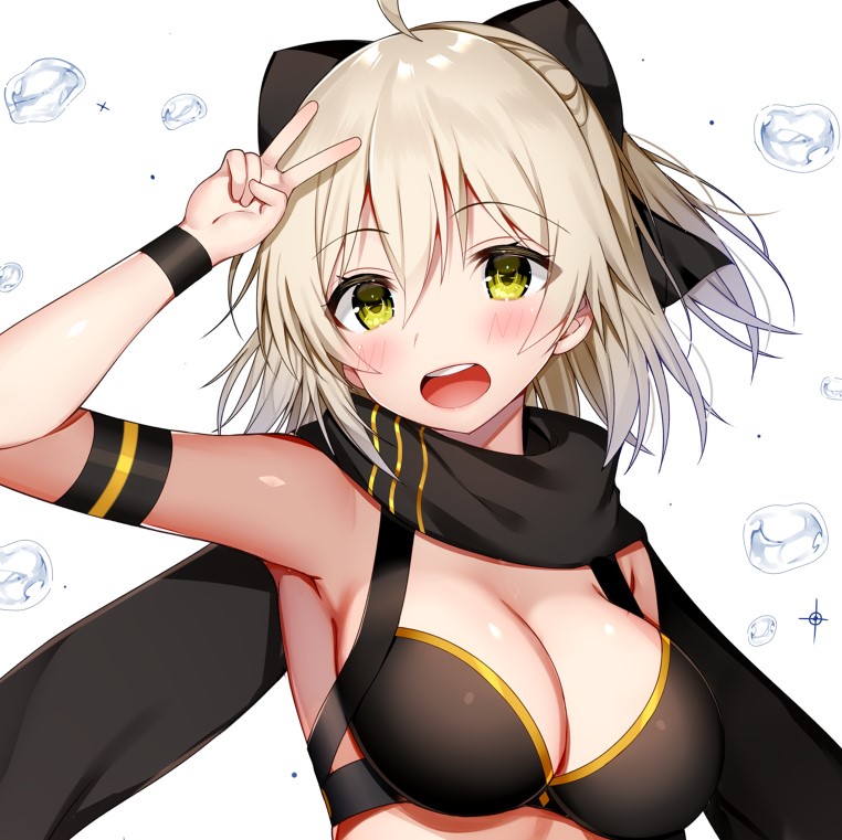 닉네임