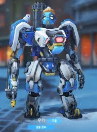 johnpejohn1234 프로필 사진