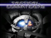 TacticalCommand 프로필 사진