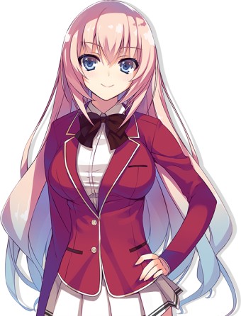 닉네임