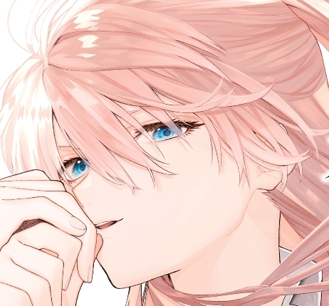 닉네임