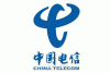 ChinaTelecom 프로필 사진