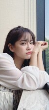 박신혜♡ 프로필 사진